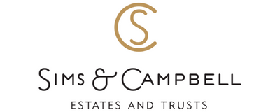 Sims & Campbell