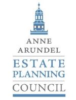 Anne Arundel Estate Planning Council