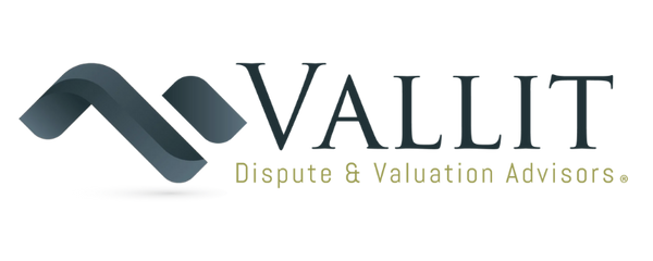 Vallit Advisors, LLC
