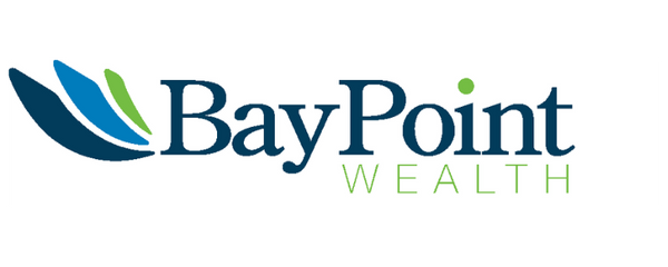 Bay Point Wealth