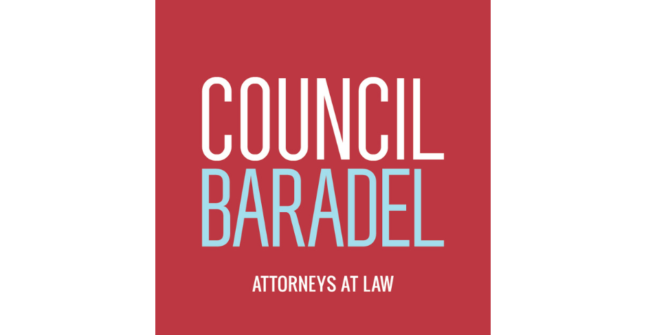 Council, Baradel, Kosmerl & Nolan, P.A.