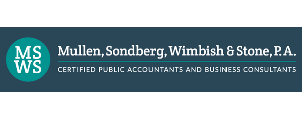 Mullen, Sondberg, Wimbish & Stone, P.A.