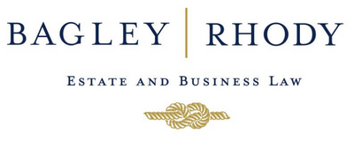 Bagley & Rhody, P.C.