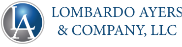 Lombardo Ayers & Company, LLC