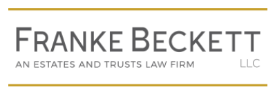 Franke Beckett, LLC