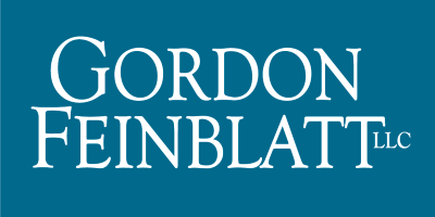 Gordon Feinblatt, LLC