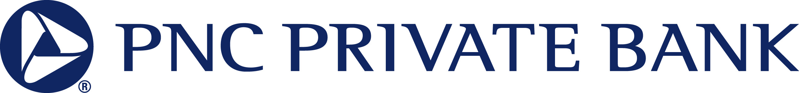 PNC Private Bank