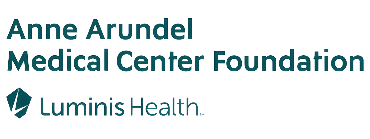 Luminis Health Anne Arundel Medical Center (LHAAMC) Foundation