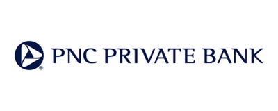 PNC Private Bank