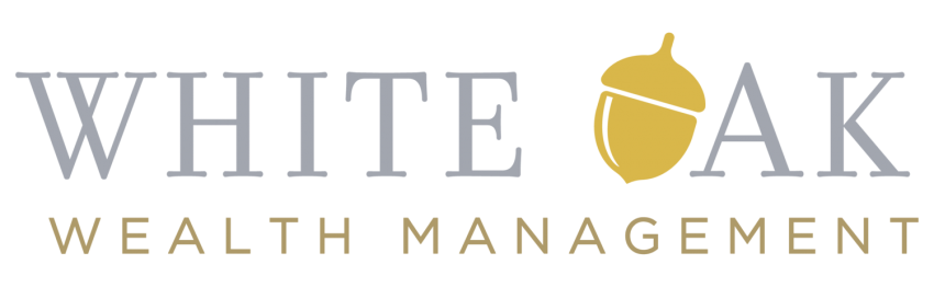 White Oak Wealth Management